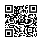 TLE4254GAXUMA1 QRCode