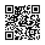 TLE4254GSXUMA3 QRCode