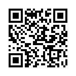 TLE4264-2G QRCode