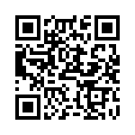 TLE42642GHTSA2 QRCode