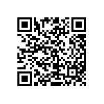 TLE42662GSV33HTMA2 QRCode