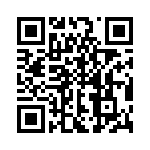 TLE4266GHTMA1 QRCode