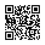 TLE4267NKSA1 QRCode