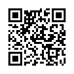 TLE4268GSXUMA1 QRCode