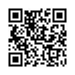 TLE4269GLXUMA2 QRCode