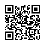 TLE4269GNTMA1 QRCode