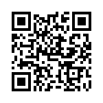 TLE4269GXUMA2 QRCode