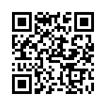 TLE4270-2G QRCode