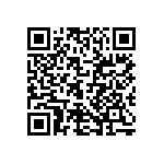 TLE42744DV33ATMA1 QRCode