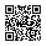 TLE4274GS-V25 QRCode