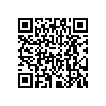 TLE4274GS-V33-LG QRCode