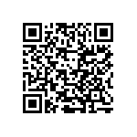 TLE4274V10NKSA1 QRCode