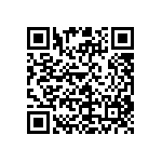 TLE4275DV33ATMA1 QRCode