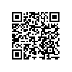 TLE42764GVATMA1 QRCode