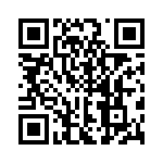 TLE4279GMXUMA2 QRCode