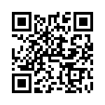 TLE4279GNTMA1 QRCode