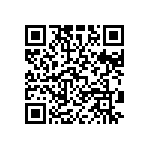 TLE4284DV33ATMA1 QRCode