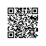 TLE4295GV50HTSA1 QRCode