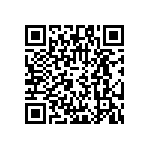 TLE4296GV50HTSA1 QRCode