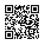 TLE4471G QRCode