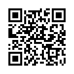 TLE4473G-V55-2 QRCode