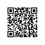 TLE4473GV552AUMA1 QRCode