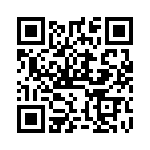 TLE4476DATMA1 QRCode