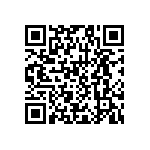 TLE4921M5UHALA1 QRCode