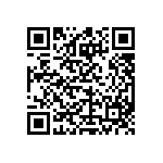 TLE4924C1E6547HAMA1 QRCode