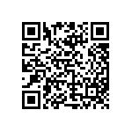 TLE4927CE6947HAMA1 QRCode