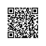 TLE4954CBE4XTMA1 QRCode