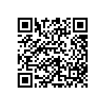 TLE4957C2NE6747HAMA1 QRCode