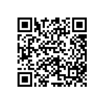 TLE4957C2NE6847HAMA1 QRCode