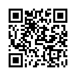 TLE49611LHALA1 QRCode