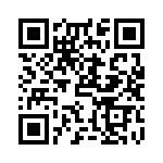 TLE49613MXTSA1 QRCode