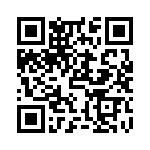 TLE49614MXTMA1 QRCode