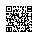 TLE4966KE6710HTSA1 QRCode