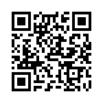 TLE49681KXTSA1 QRCode