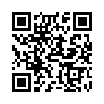 TLE49681MXTSA1 QRCode