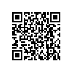 TLE4983CHTE6547HAMA1 QRCode