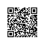 TLE4983CSF47HAMA1 QRCode