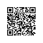 TLE4986CXASM47HAMA1 QRCode