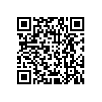 TLE4990E6782HAXA1 QRCode