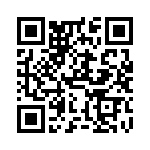 TLE4998S8XUMA1 QRCode