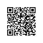 TLE5009A16DE1200XUMA1 QRCode