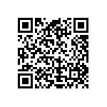 TLE5009E1000FUMA1 QRCode