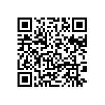 TLE5012BDE9200XUMA1 QRCode