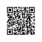 TLE5012BE3005FUMA1 QRCode