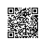 TLE5027CIE6747HAMA1 QRCode