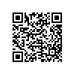 TLE5046ICAKLRHALA1 QRCode